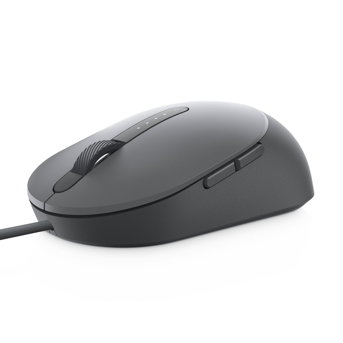 DELL MS3220 mouse Office Ambidextrous USB Type-A Laser 3200 DPI – product view 3 | SeeMyMails Marketplace