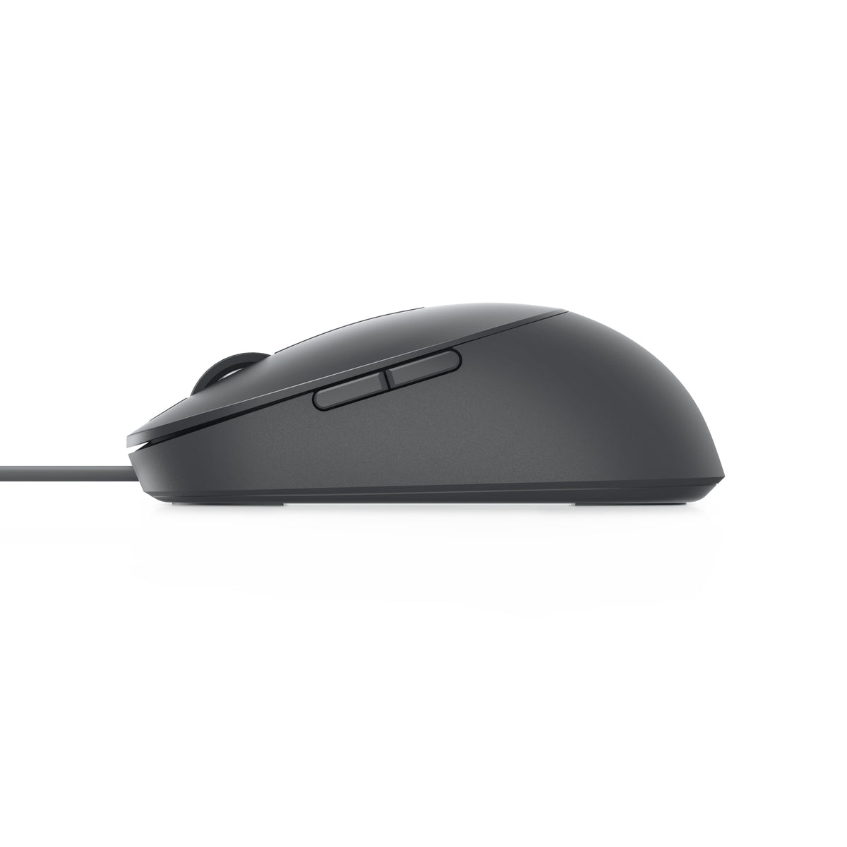 DELL MS3220 mouse Office Ambidextrous USB Type-A Laser 3200 DPI – product view 4 | SeeMyMails Marketplace