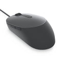 DELL MS3220 mouse Office Ambidextrous USB Type-A Laser 3200 DPI | SeeMyMails Marketplace