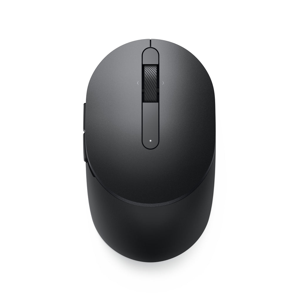 DELL MS5120W mouse Office Ambidextrous RF Wireless + Bluetooth Optical 1600 DPI | SeeMyMails Marketplace