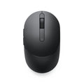 DELL MS5120W mouse Office Ambidextrous RF Wireless + Bluetooth Optical 1600 DPI | SeeMyMails Marketplace