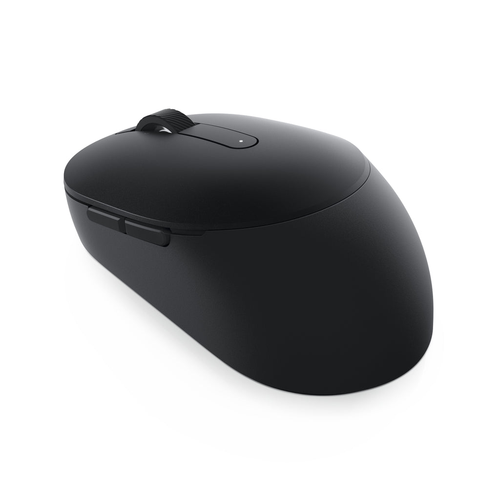 DELL MS5120W mouse Office Ambidextrous RF Wireless + Bluetooth Optical 1600 DPI – product view 5 | SeeMyMails Marketplace