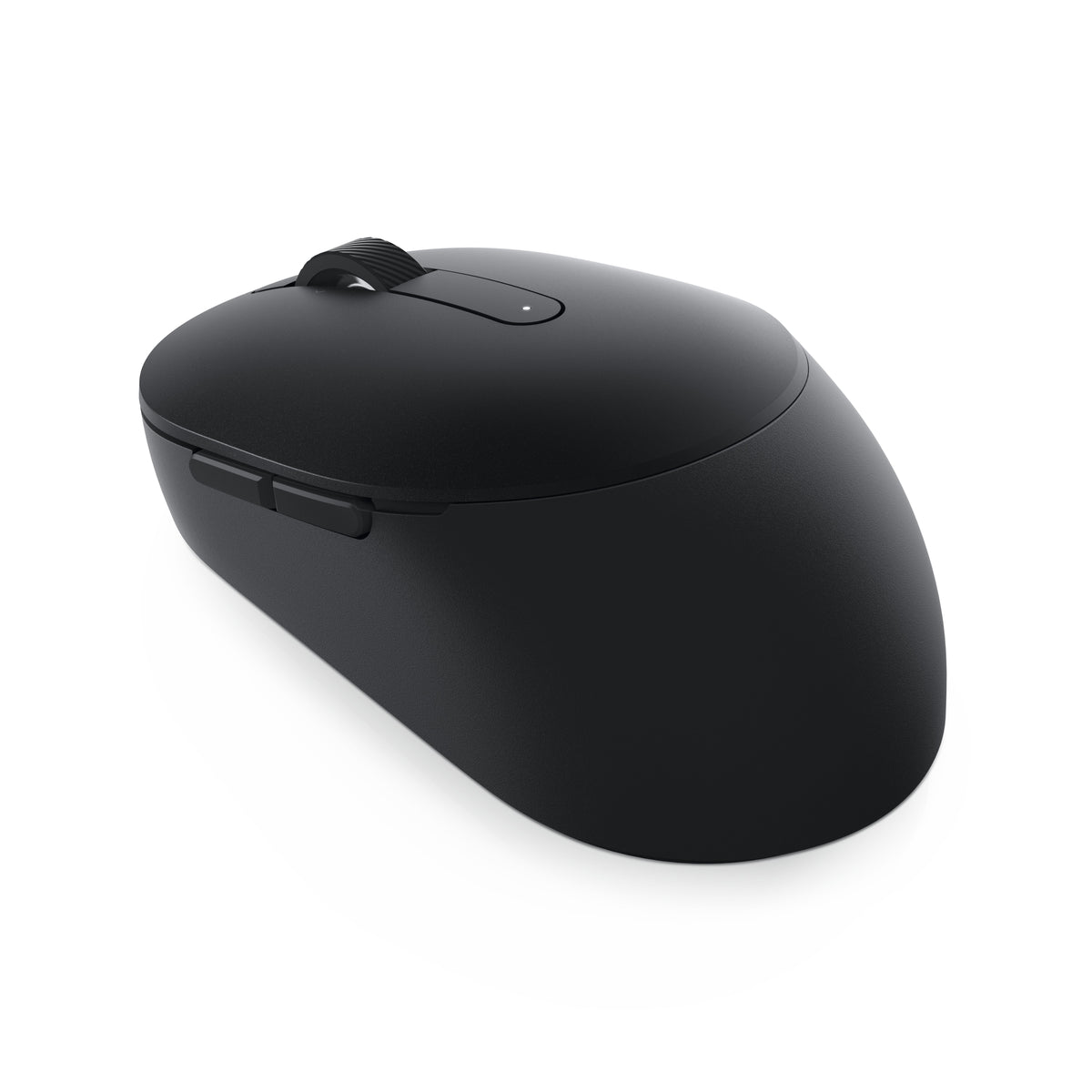 DELL MS5120W mouse Office Ambidextrous RF Wireless + Bluetooth Optical 1600 DPI – product view 5 | SeeMyMails Marketplace