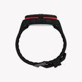 Timex Men's Black Resin Watch, Digital Display | Tw5m59100 | SeeMyMails Marketplace