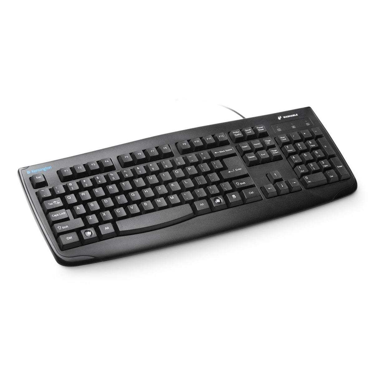Kensington 64407 | SeeMyMails Marketplace
