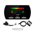 Electronic Throttle Controller Suitable for Lexus RX | SeeMyMails Marketplace