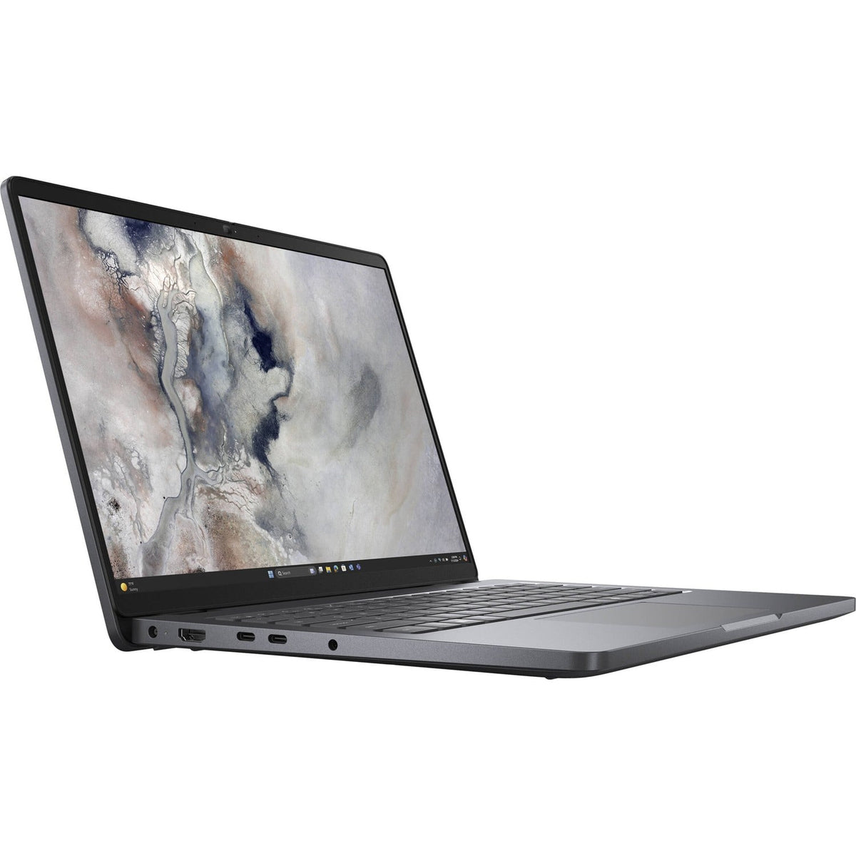 Dell Pro 3 16 Laptop - 16-inch FHD+, Core Ultra 7, 32GB, 512GB SSD, Windows 11 Pro | SeeMyMails Marketplace