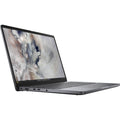 Dell Pro 5 16 Laptop - 16-inch FHD+, Core Ultra 5, 32GB, 512GB SSD, Windows 11 Pro | SeeMyMails Marketplace