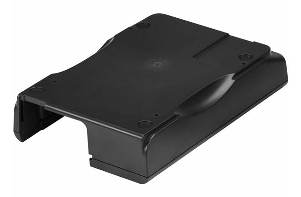 Zebra P1080383-600 printer/scanner spare part/accessory Housing – product image 3 | SeeMyMails Marketplace