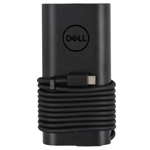 DELL 450-BFVR power adapter/inverter Indoor 100 W Black | SeeMyMails Marketplace