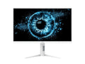 AOC G4 Q27G4SL/WS computer monitor 68.6 cm (27") 2560 x 1440 pixels Black, Red | SeeMyMails Marketplace