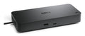 DELL WD25TB4 Wired Thunderbolt 4 Black | SeeMyMails Marketplace