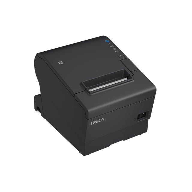 Epson TM-T88VII-612 180 x 180 DPI Wired Thermal POS printer – product image 5 | SeeMyMails Marketplace