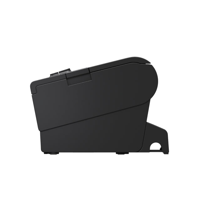 Epson TM-T88VII-612 180 x 180 DPI Wired Thermal POS printer | SeeMyMails Marketplace