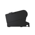 Epson TM-T88VII-612 180 x 180 DPI Wired Thermal POS printer | SeeMyMails Marketplace