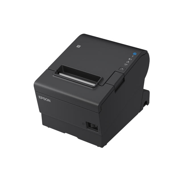 Epson TM-T88VII-612 180 x 180 DPI Wired Thermal POS printer – product image 4 | SeeMyMails Marketplace