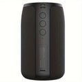 5W Portable Wireless Speaker | SeeMyMails Marketplace