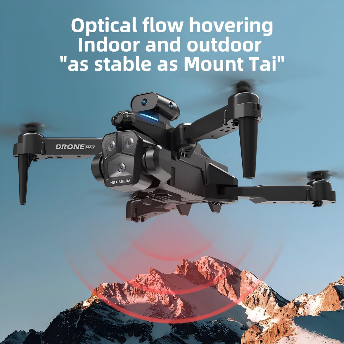 C10 Max Drone | SeeMyMails Marketplace