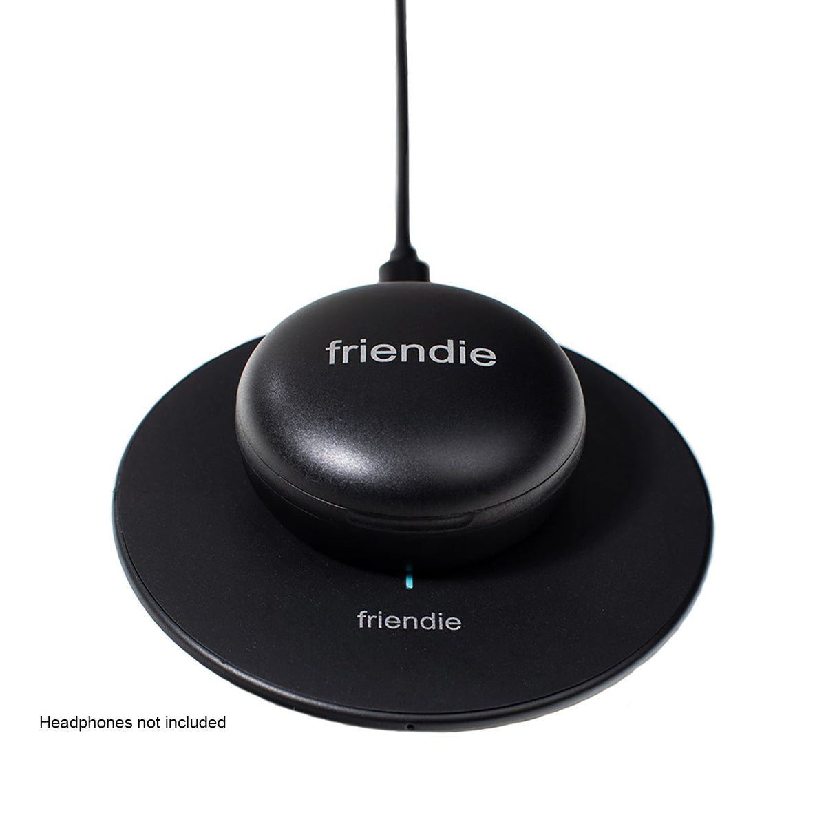 Wireless ChargePad – product image 2 | SeeMyMails Marketplace