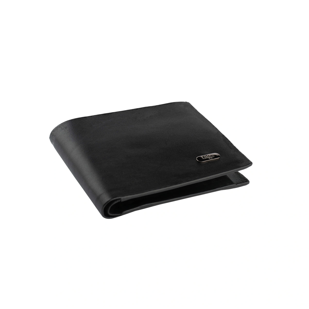 Dolphin Smart Wallet-iOS – product image 5 | SeeMyMails Marketplace