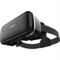 NNEIDS Universal Vr Headset For 4.5-6 Smartphones | SeeMyMails Marketplace