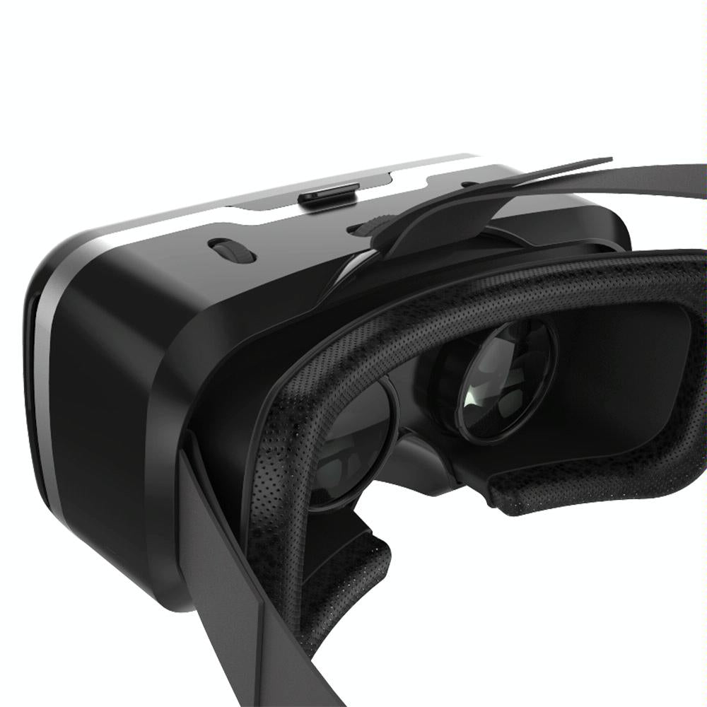 NNEIDS Universal Vr Headset For 4.5-6 Smartphones – product image 2 | SeeMyMails Marketplace