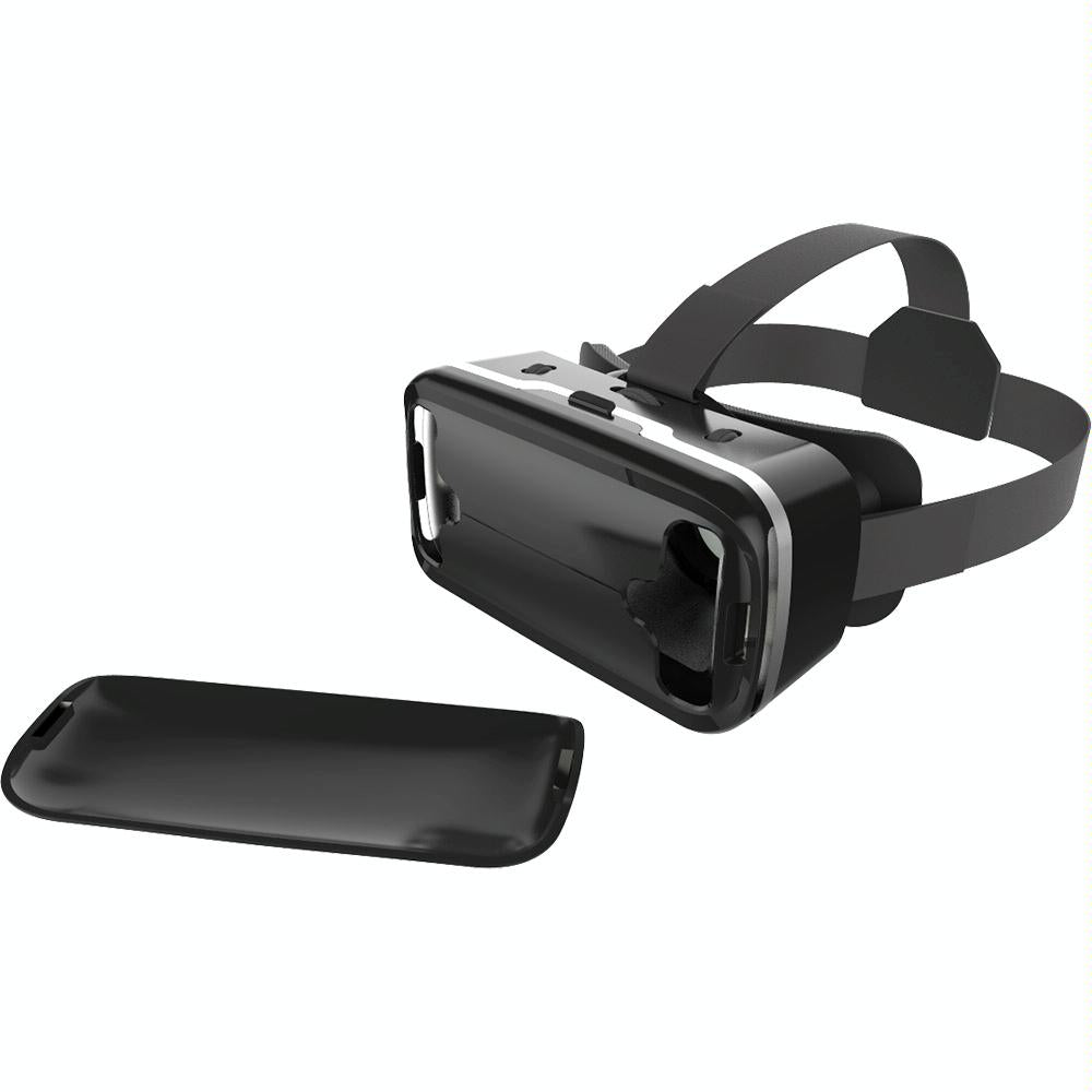 NNEIDS Universal Vr Headset For 4.5-6 Smartphones – product image 3 | SeeMyMails Marketplace