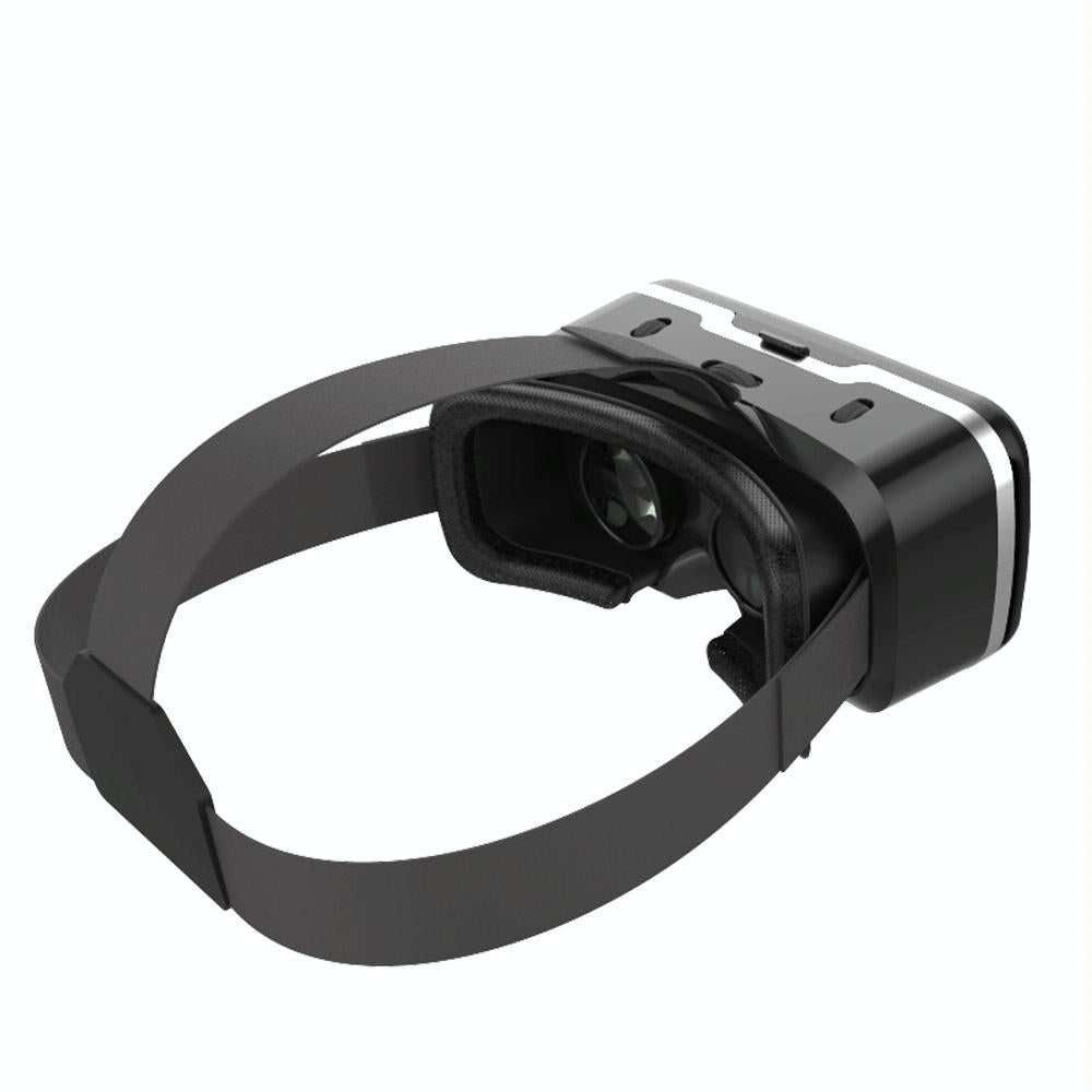 NNEIDS Universal Vr Headset For 4.5-6 Smartphones – product image 4 | SeeMyMails Marketplace
