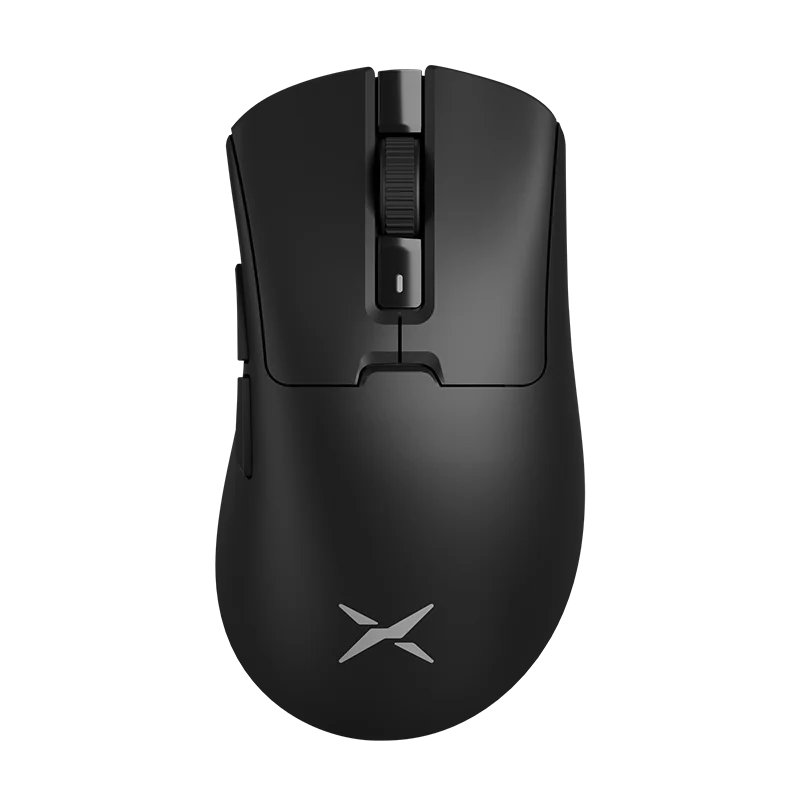 Wireless Gaming Mouse 8K Polling Rgb Dock | SeeMyMails Marketplace