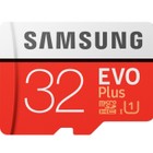 E68 Folding Quadcopter Drone – product view 6 | SeeMyMails Marketplace