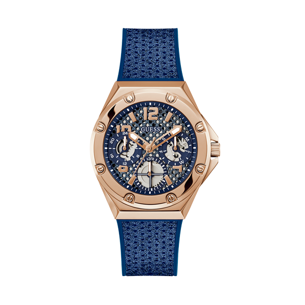 GUESS WATCHES Mod. GW0620L3 – product image 2 | SeeMyMails Marketplace