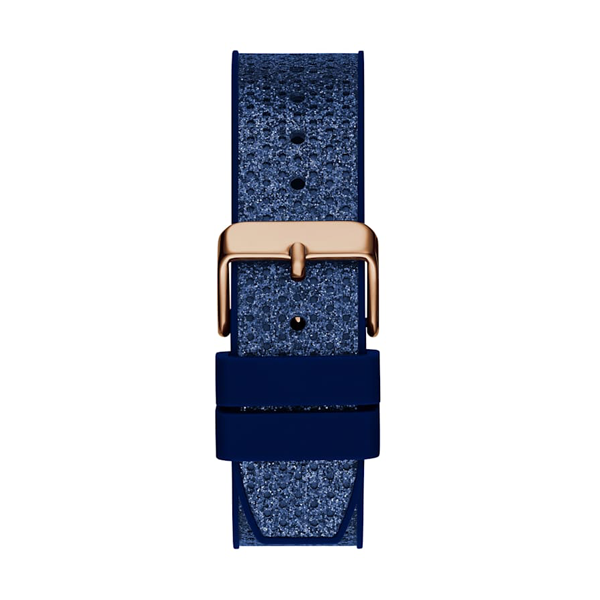 GUESS WATCHES Mod. GW0620L3 – product image 4 | SeeMyMails Marketplace