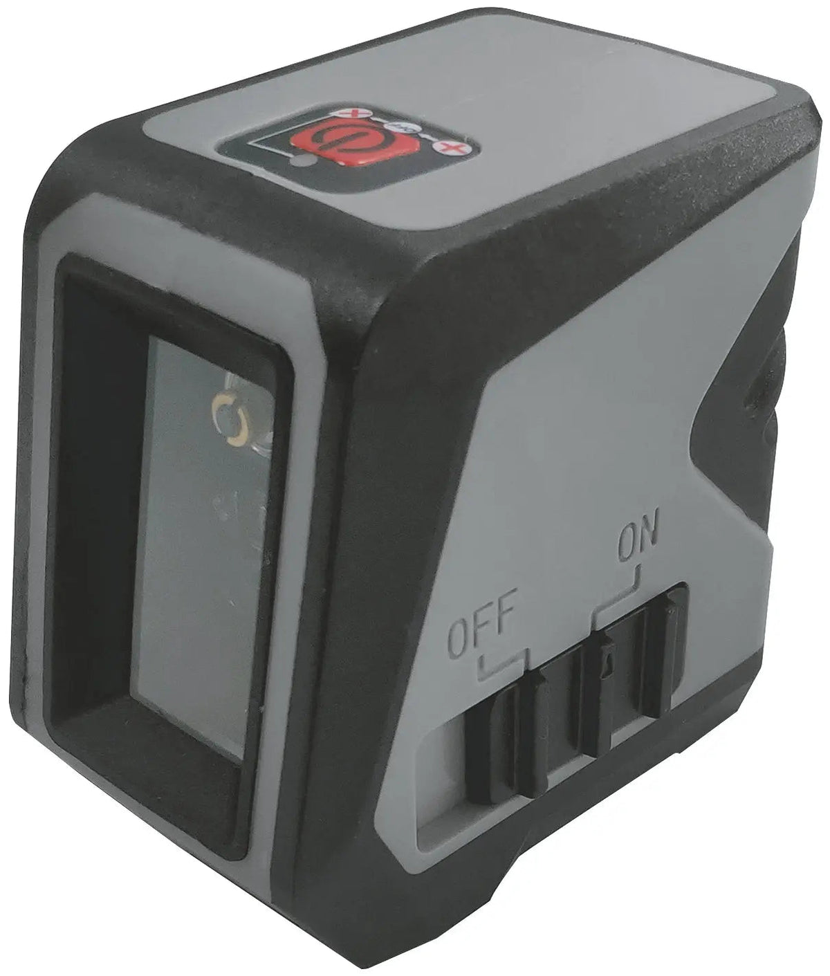 laser smart liner – product image 3 | SeeMyMails Marketplace