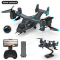LM19 Wifi FPV Drone | SeeMyMails Marketplace