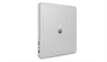 Coque DotSkin MacBook Pro 16 (M1/M2/M3/M4/M5) Transparent
