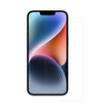 MW tempered glass 14 Pro Max Easy Glass - product image 1