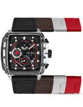 POLICE WATCHES Mod. PEWGC00770X0 | SeeMyMails Marketplace