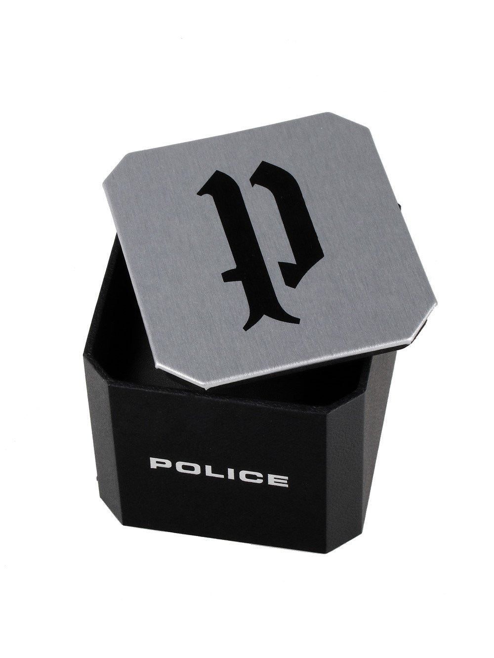 POLICE WATCHES Mod. PEWGK2239107 – product image 2 | SeeMyMails Marketplace