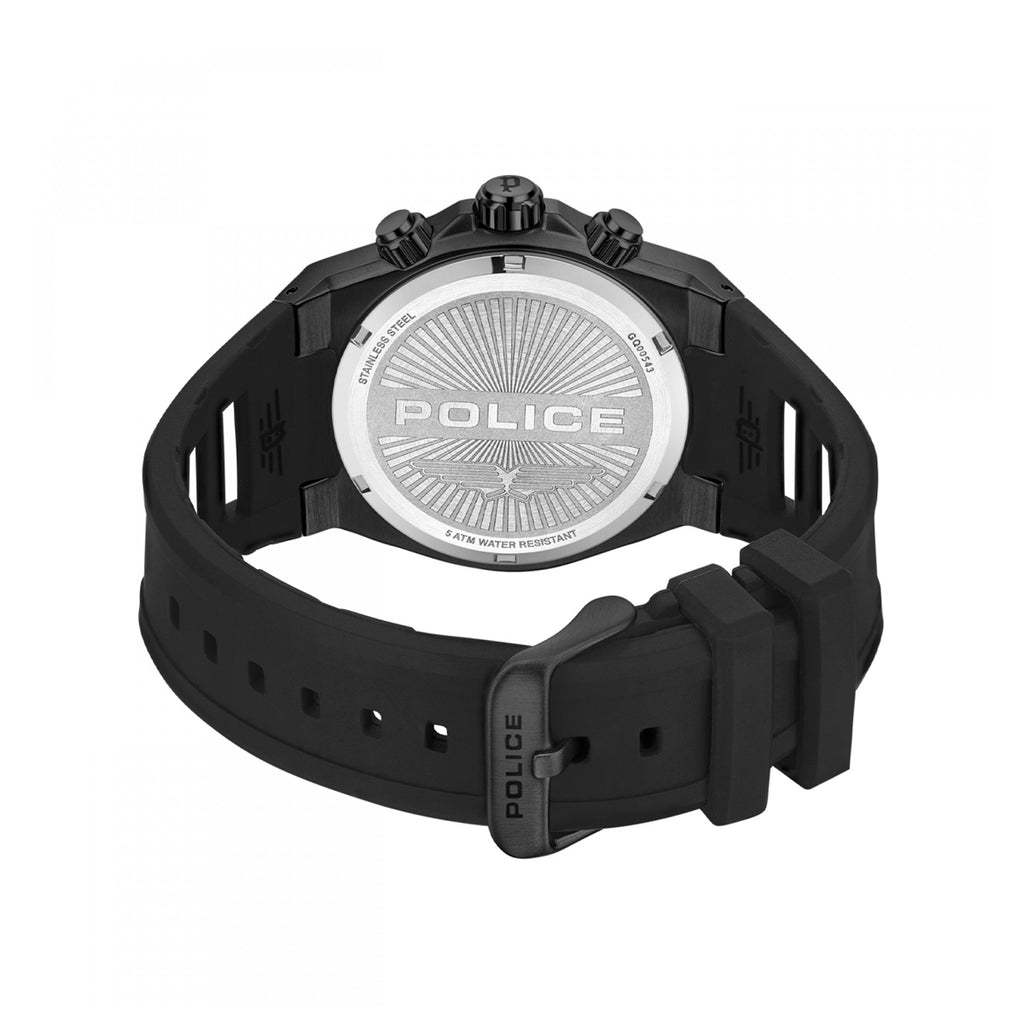 POLICE WATCHES Mod. PEWGQ0054303 – product image 2 | SeeMyMails Marketplace