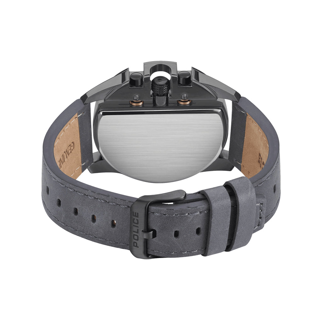 POLICE WATCHES Mod. PEWJF2203708 – product image 9 | SeeMyMails Marketplace