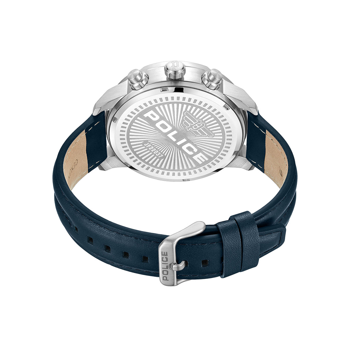 POLICE WATCHES Mod. PEWJF2203708 – product image 5 | SeeMyMails Marketplace