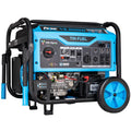 13,000 Watt Tri-Fuel Portable Generator with CO Sentry | SeeMyMails Marketplace