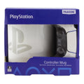 Playstation PS5 controller shaped mug | SeeMyMails Marketplace