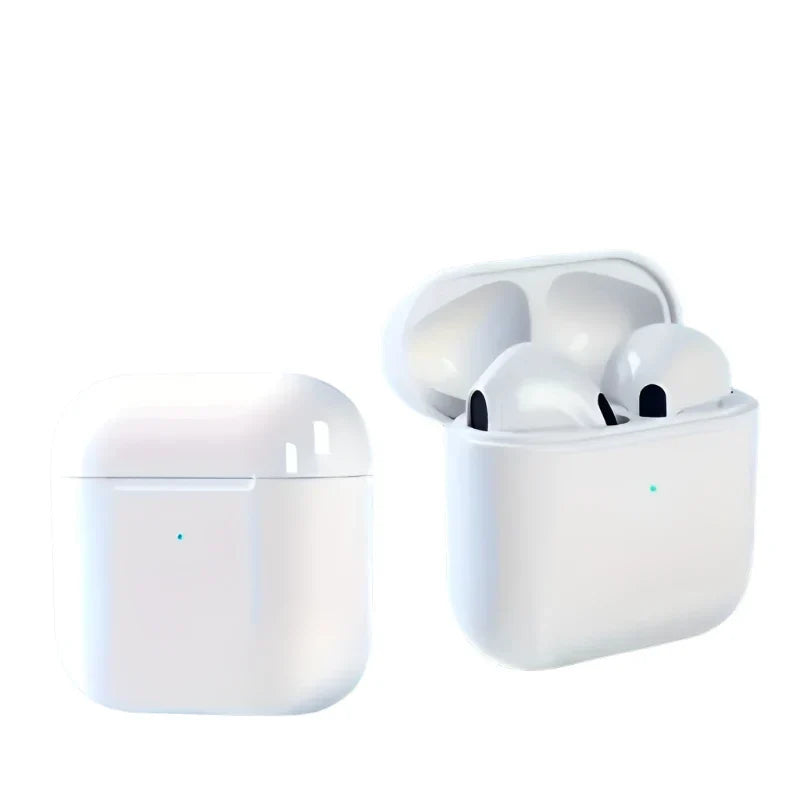 Wireless Waterproof Earbuds with Mic - Bluetooth 5.3 – product view 5 | SeeMyMails Marketplace