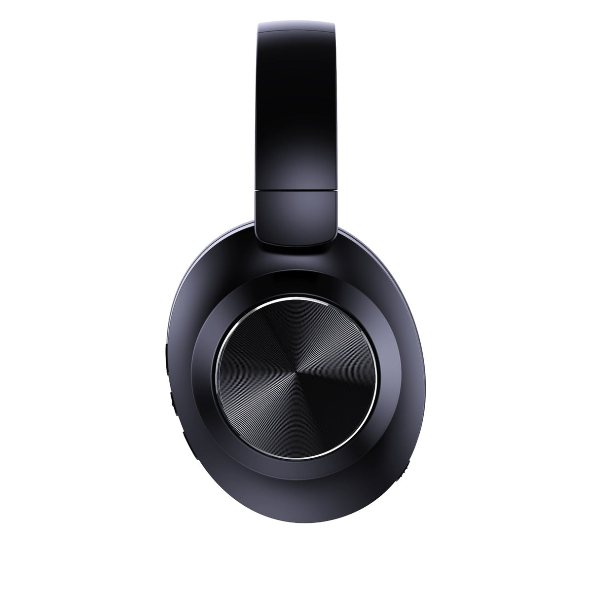 AIR PRO 5 ANC Matte Onyx Black (Active Noise Cancelling Over Ear Wireless Headphones) | SeeMyMails Marketplace