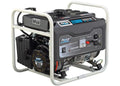 Pulsar 2300W Portable Gasoline Generator, 1600 Running Watts, CARB Approved | SeeMyMails Marketplace
