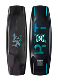 RXT - Blackout Technology - Black / Holographic – product image 5 | SeeMyMails Marketplace