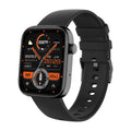 NNEOBA Voice-Activated Smartwatch for Men and Women | SeeMyMails Marketplace