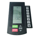 Bluetooth Rowing Machine Counter with Electronic Watch – product image 3 | SeeMyMails Marketplace