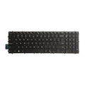 NNEIDS Backlit Keyboard For Dell Inspiron 7567 / 7566 / 7577 / 7587 / 7570 / 7580 Us Version | SeeMyMails Marketplace
